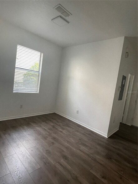 More Photos Of 3408 - 3739 Seneca Club Loop, Orlando Specialty For Sale