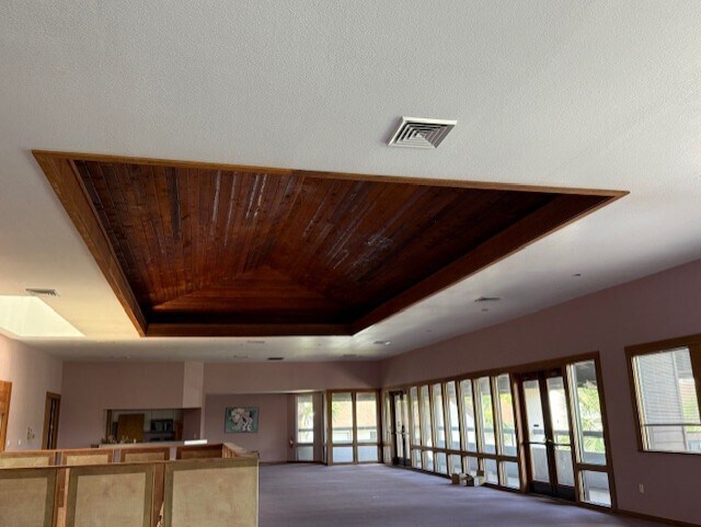 More Photos Of 5736 S Texas Ave, Orlando Office For Lease