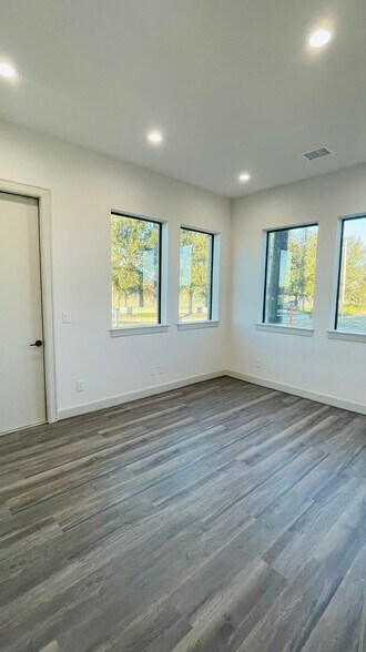 More Photos Of 21777 Merchants Way, Katy Medical For Sale