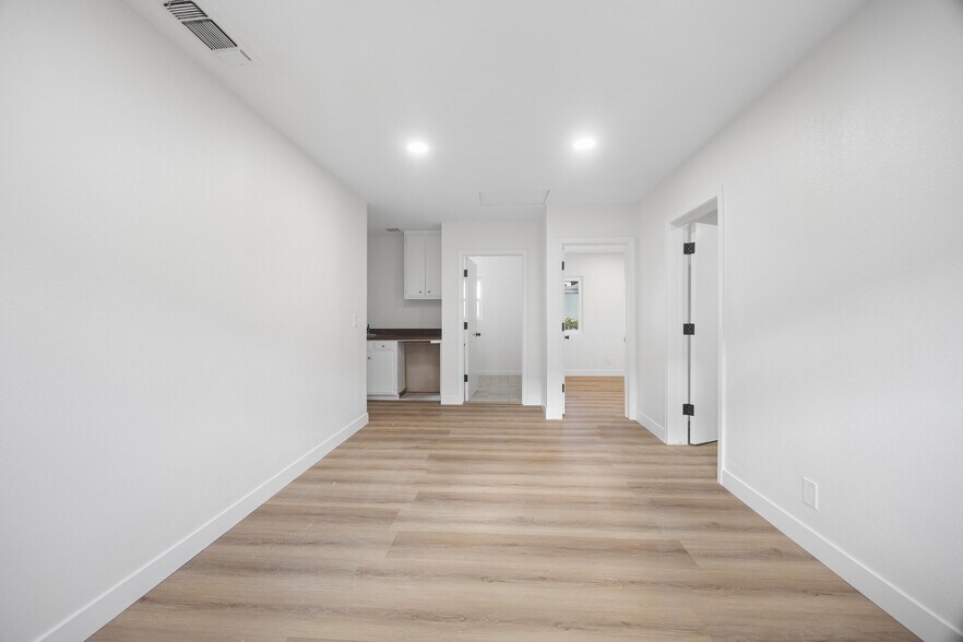 More Photos Of 1457 E Chapman Ave, Fullerton Office For Sale