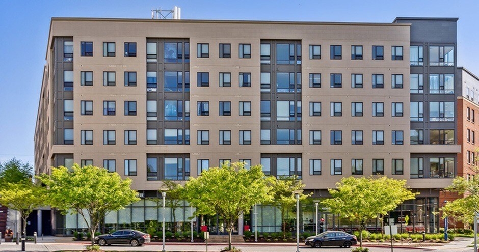 More Photos Of 4200 Knox Rd, College Park Apartments For Lease