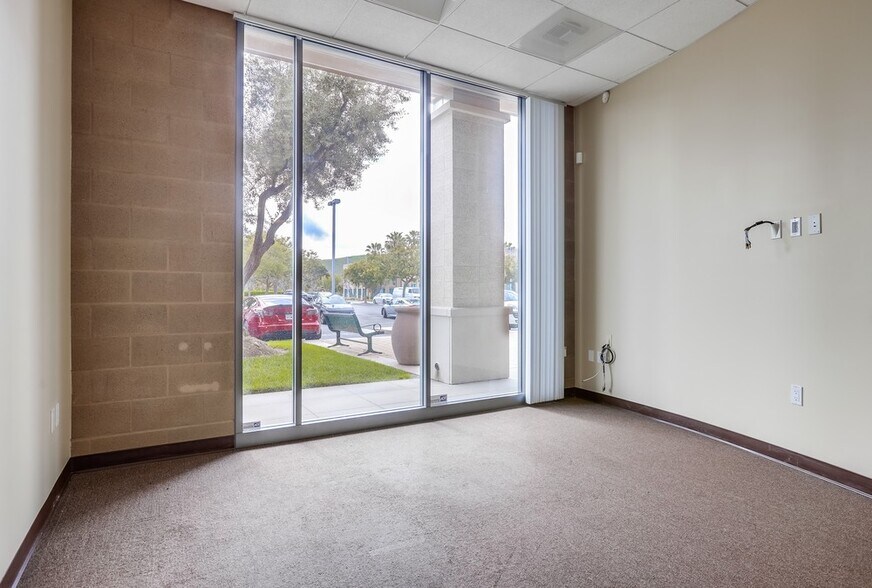 More Photos Of 16520 Bake Pky, Irvine Office For Lease