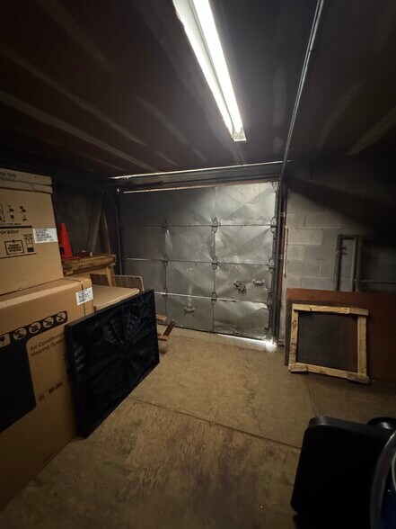 More Photos Of 1412 W Kirkwood Ave, Bloomington Industrial For Sale