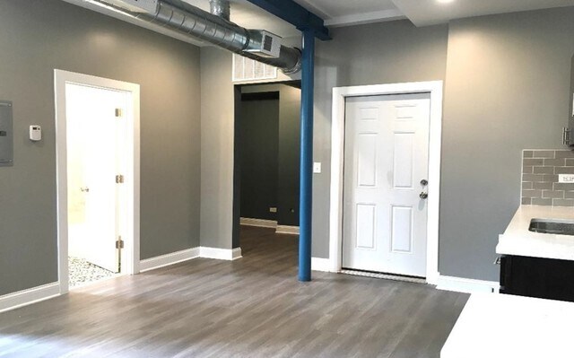 More Photos Of 1619 E 70th St, Chicago Apartments For Sale