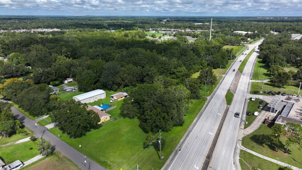 More Photos Of 3330 Kathleen Rd, Lakeland Land For Sale