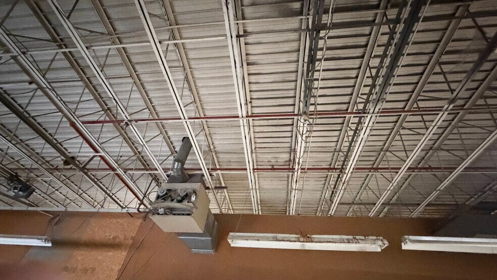More Photos Of 1300 E 2nd St, Jamestown Industrial For Sale