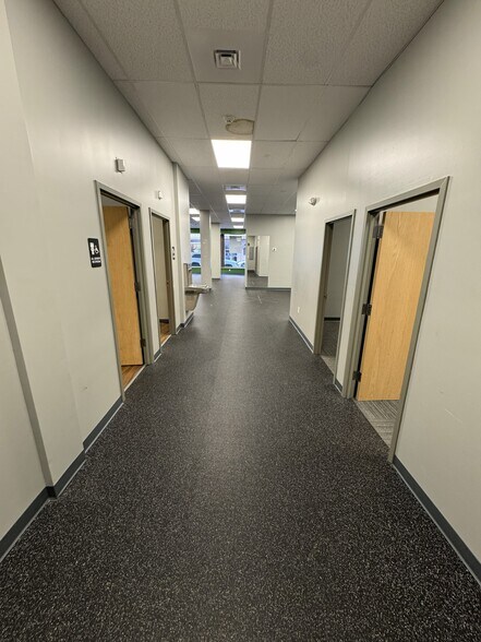 More Photos Of 90 Washington St, Norwalk Apartments For Lease