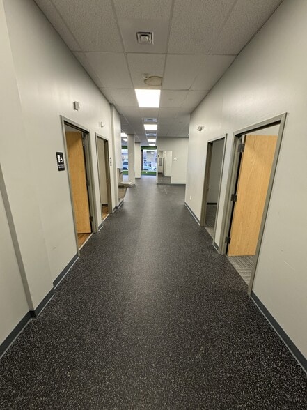 More Photos Of 94 Washington St, Norwalk Apartments For Sale