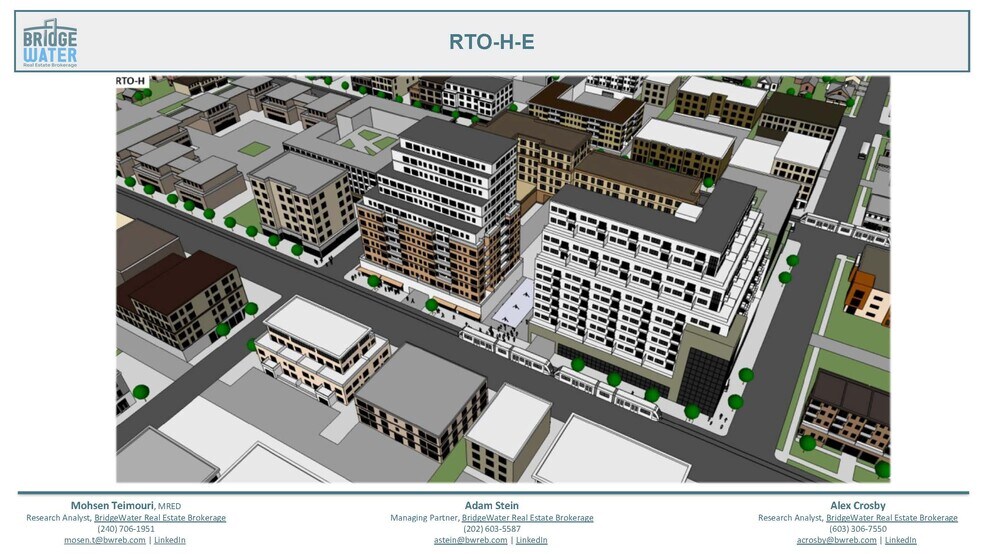 More Photos Of 8181 Professional Pl, Landover Office For Sale