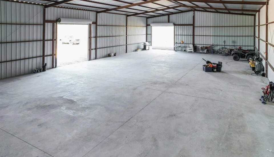 More Photos Of 1795 Scull Rd, San Marcos Land For Sale