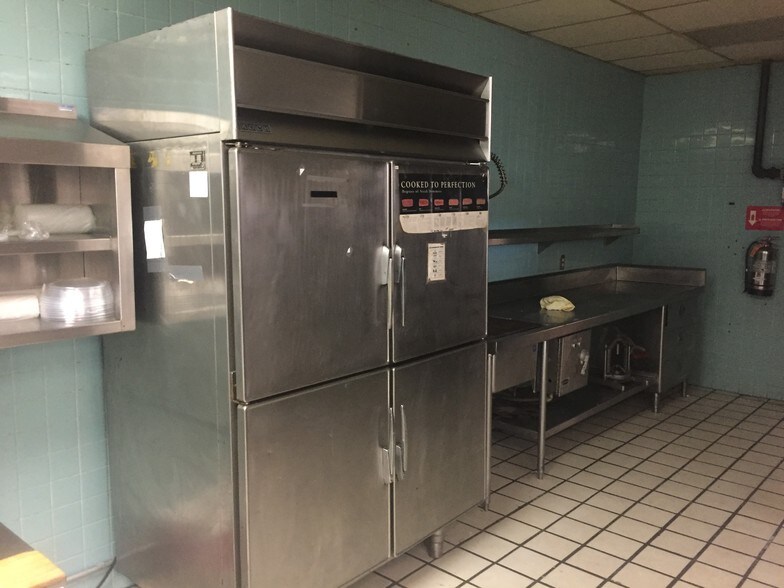 More Photos Of 2315 N Broadway, Minot Hospitality For Sale