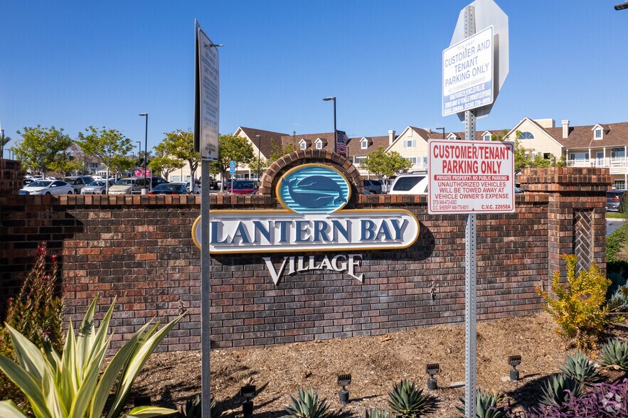 More Photos Of 24821-24871 Del Prado, Dana Point Storefront For Lease