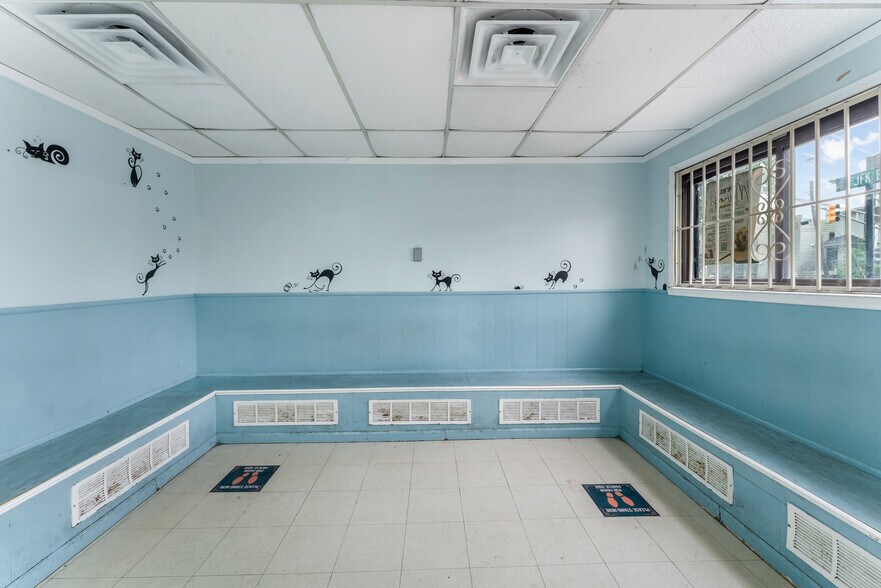 More Photos Of 600 Kennedy Blvd, Union City Apartments For Lease