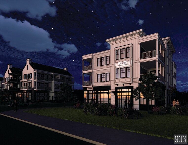 More Photos Of 2164 Lebanon Pike, Nashville Storefront Retail Office For Lease