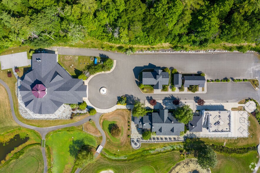 More Photos Of 1754 Old Kings Highway Hudson Vly, Saugerties Land For Sale