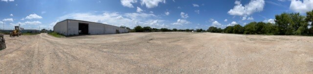 More Photos Of 7321 E Kennedale Pky, Kennedale Industrial For Lease
