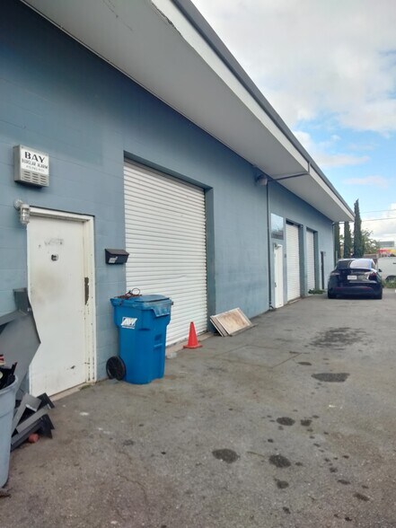 More Photos Of 344 Berkshire Ave, Redwood City Service For Lease