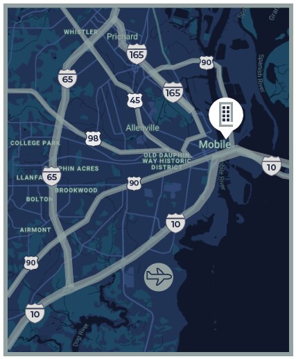 More Photos Of 68 St Francis St, Mobile Office For Sale