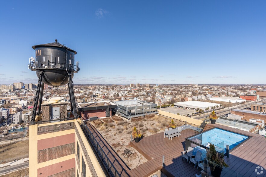 More Photos Of 2000 N 2nd St, Philadelphia Apartments For Lease