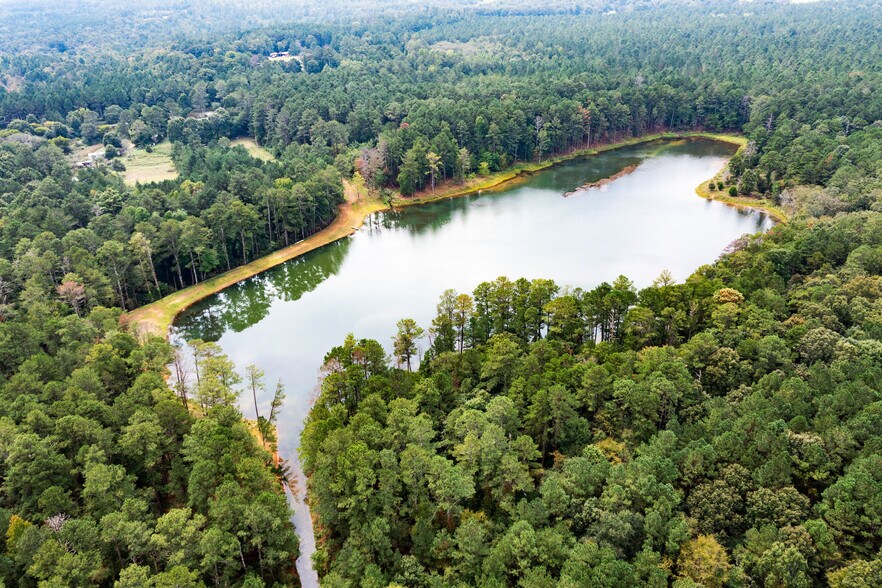 More Photos Of Ore Mine Rd, Taylorsville Land For Sale