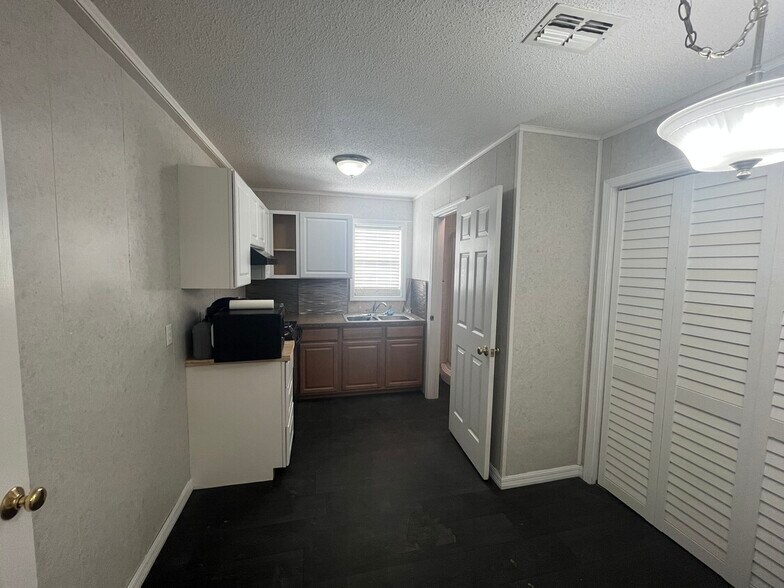 More Photos Of 8635 Arcola Ave, Hudson Land For Sale