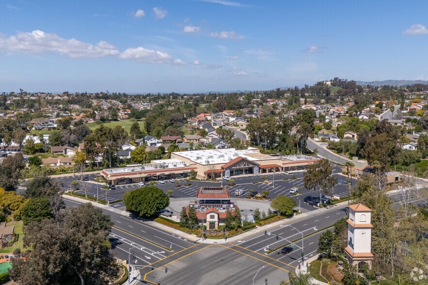 More Photos Of 24011-24031 Marguerite Pky, Mission Viejo Storefront For Sale