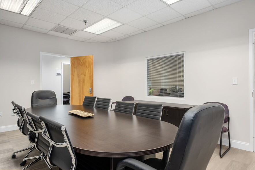 More Photos Of 415-417 Wolfe St, Fredericksburg Medical For Lease