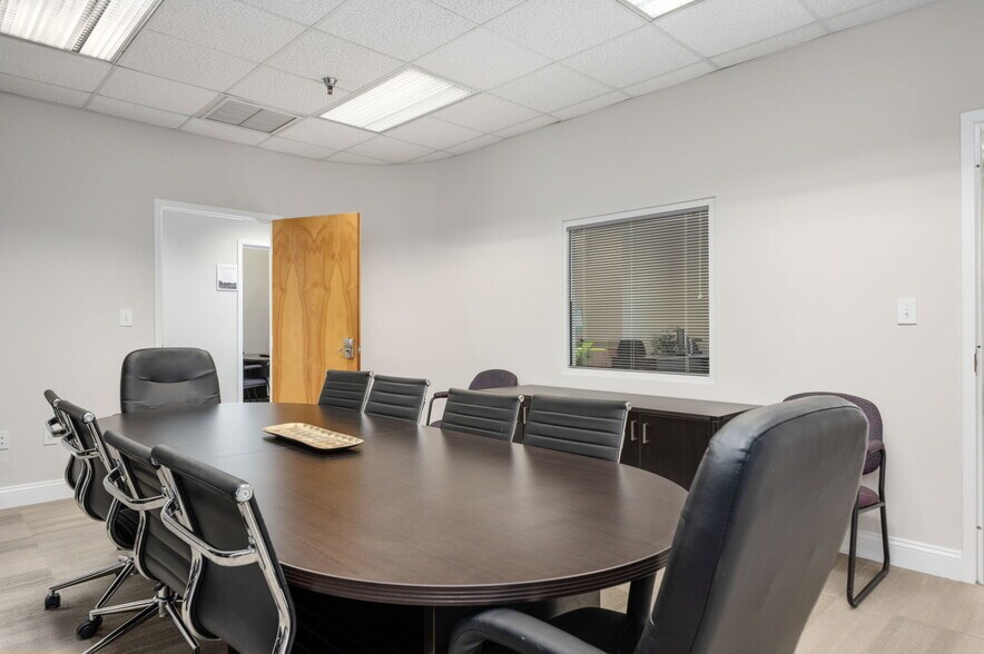 More Photos Of 415-417 Wolfe St, Fredericksburg Medical For Lease