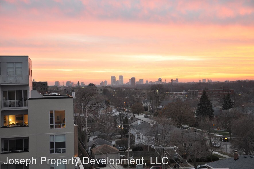 More Photos Of 4175 N Oakland Ave, Shorewood Multifamily For Sale