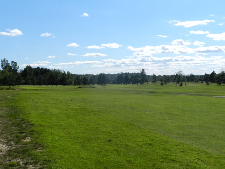 More Photos Of 37067 Nys Route 12, Clayton Hotel For Sale