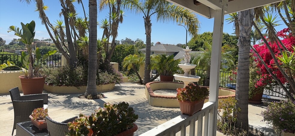 Primary Photo Of 3218 Mira Mesa Ave, Oceanside Assisted Living For Sale