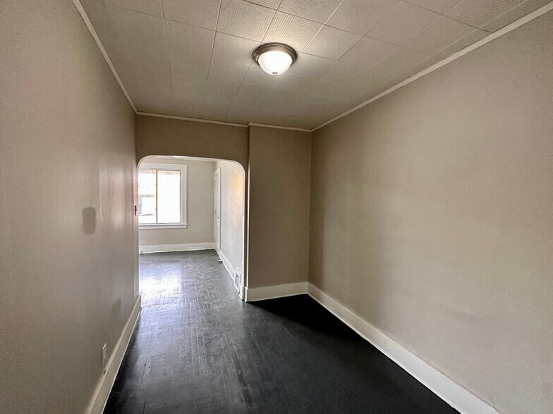 More Photos Of 14028 Faircrest St, Detroit Apartments For Sale