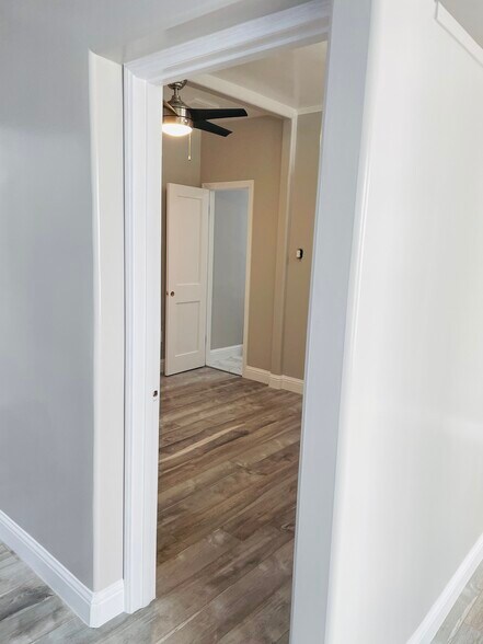 More Photos Of 3921 E Livingston Dr, Long Beach Apartments For Sale