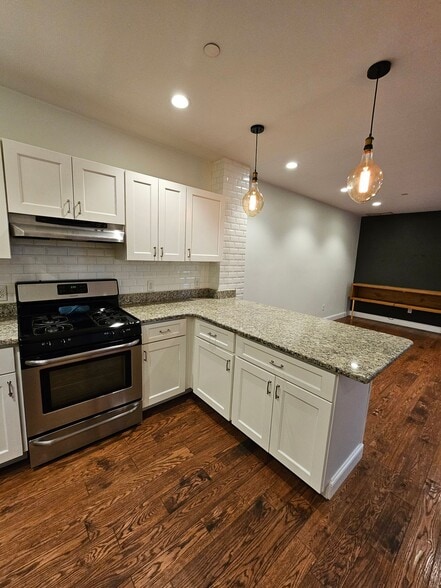 More Photos Of 50 Water St, Worcester Multifamily For Sale