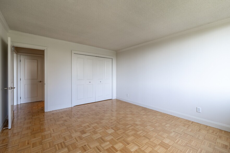 More Photos Of 221 Massachusetts Ave, Boston Apartments For Lease