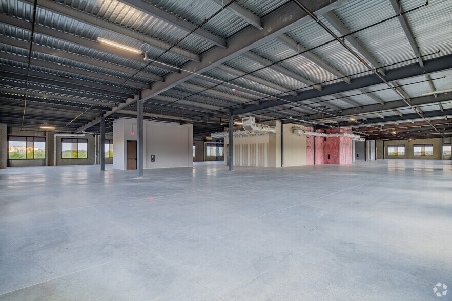 Photo of 2nd Floor Ste 