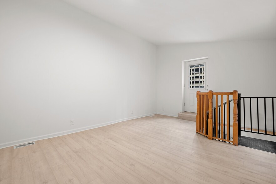 More Photos Of 1805 Chestnut St, Philadelphia Apartments For Sale