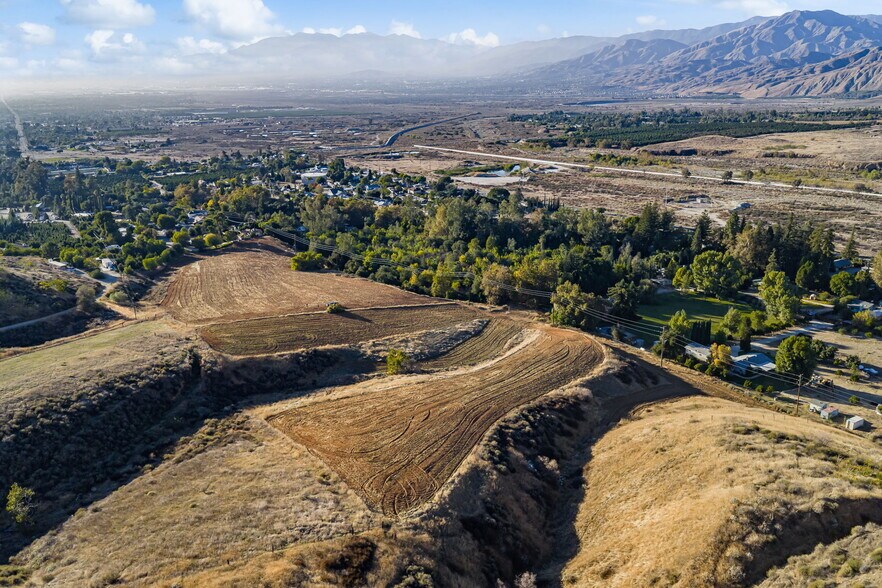 More Photos Of 2700 Mill Creek Rd, Mentone Land For Sale