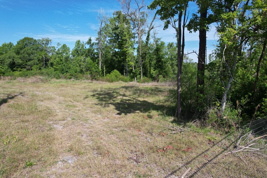 More Photos Of 0 Dennard Ave, Jacksonville Land For Sale