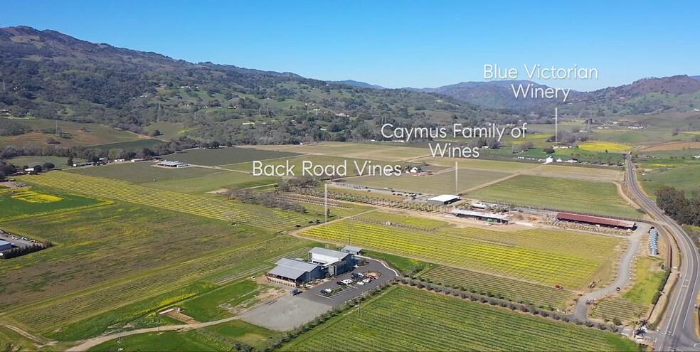 More Photos Of , Fairfield Unknown For Sale