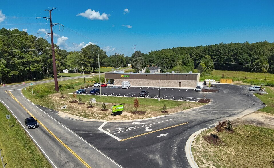 More Photos Of 2022 Greys Point Rd, Topping Freestanding For Sale