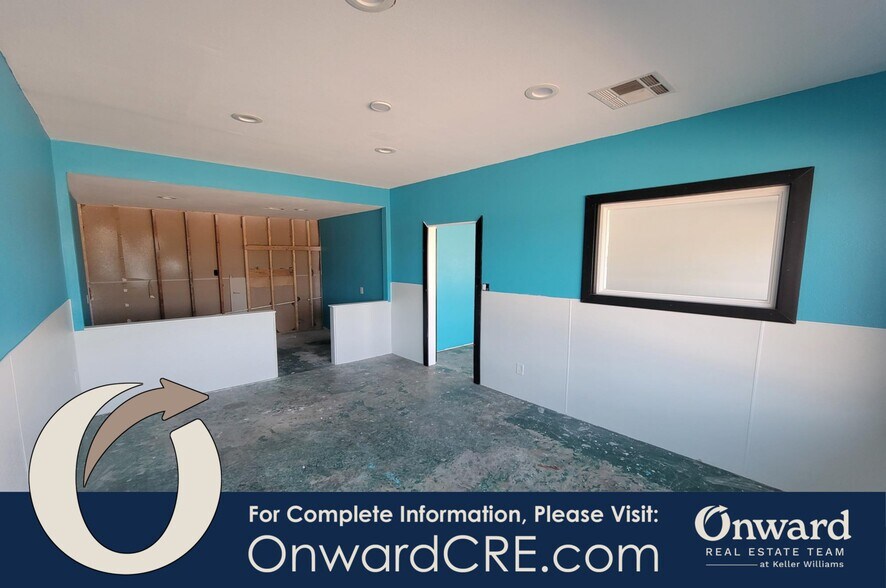 More Photos Of 4505 FM 933, Whitney Freestanding For Sale