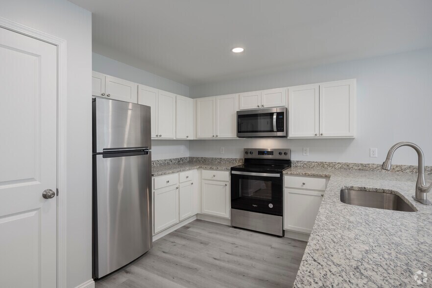 More Photos Of 1659 Legrand Rd, Columbia Apartments For Sale