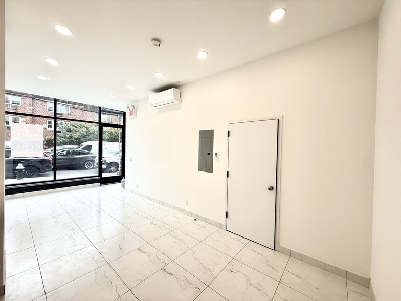 More Photos Of 48-15 43rd Ave, Sunnyside Storefront Retail Residential For Lease