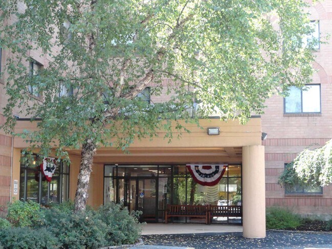 More Photos Of 38 Boston Rd, Middletown Apartments For Sale