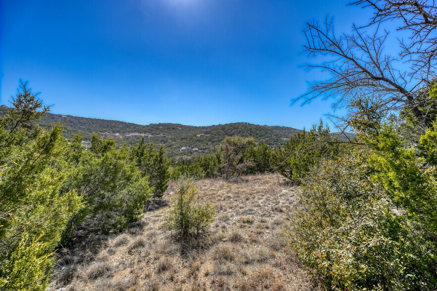 More Photos Of 18940 FM 1431, Jonestown Land For Sale