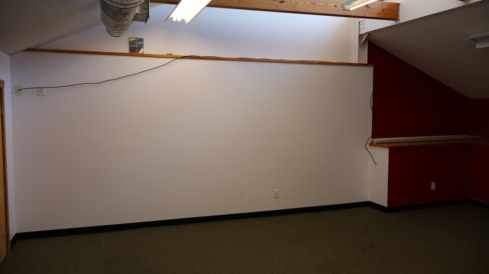 More Photos Of 4009 N Croatan Hwy, Kitty Hawk Freestanding For Lease