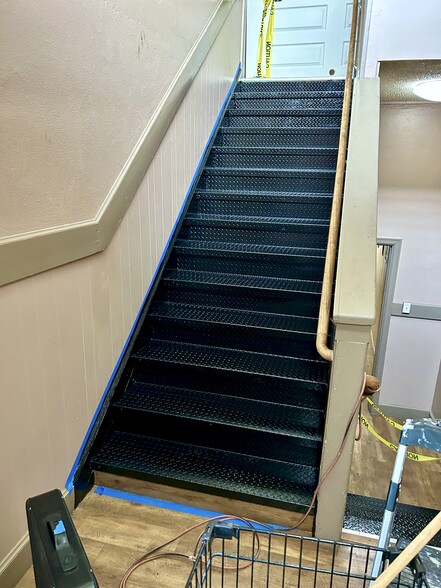 More Photos Of 229 2nd Ave SE, Cut Bank Apartments For Sale