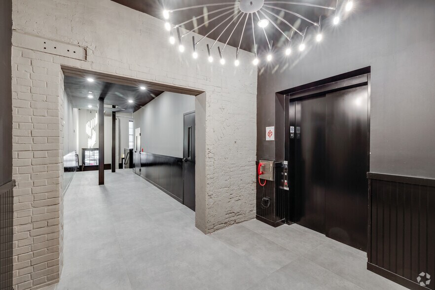 More Photos Of 500 N 13th St, Philadelphia Multifamily For Sale