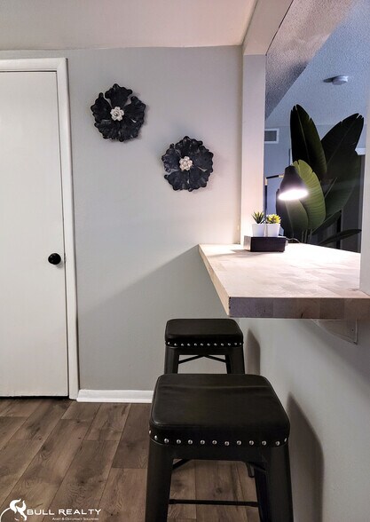 More Photos Of 641 Powder Springs St SE, Smyrna Apartments For Sale